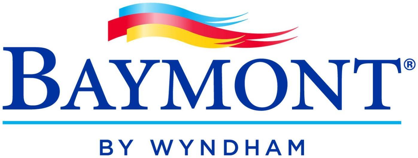Baymont By Wyndham Gaffney Hotel Eksteriør billede